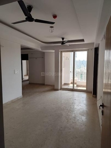 2 BHK Flat for rent in Sector 118, Noida - 1125 Sqft