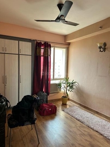 2 BHK Flat for rent in Sector 128, Noida - 1356 Sqft