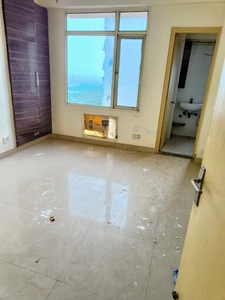 2 BHK Flat for rent in Sector 135, Noida - 1220 Sqft