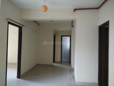 2 BHK Flat for rent in Sector 135, Noida - 1224 Sqft