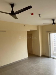 2 BHK Flat for rent in Sector 137, Noida - 825 Sqft