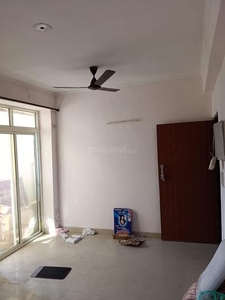 2 BHK Flat for rent in Sector 137, Noida - 890 Sqft