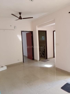 2 BHK Flat for rent in Sector 137, Noida - 890 Sqft