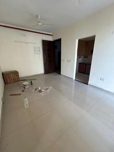 2 BHK Flat for rent in Sector 137, Noida - 925 Sqft