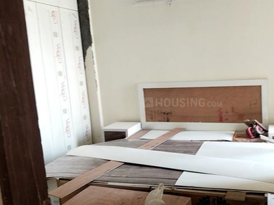 2 BHK Flat for rent in Sector 143, Noida - 1150 Sqft