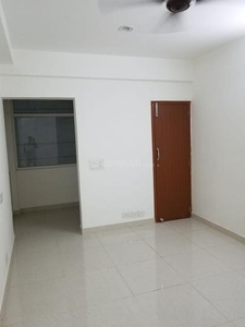2 BHK Flat for rent in Sector 143, Noida - 1234 Sqft