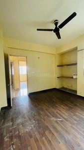 2 BHK Flat for rent in Sector 168, Noida - 1130 Sqft