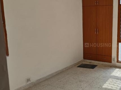 2 BHK Flat for rent in Sector 18 Dwarka, New Delhi - 900 Sqft