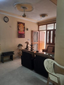 2 BHK Flat for rent in Sector 19 Dwarka, New Delhi - 1300 Sqft