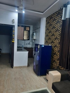 2 BHK Flat for rent in Sector 19 Dwarka, New Delhi - 648 Sqft