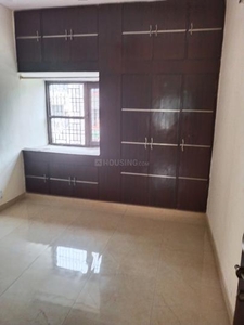 2 BHK Flat for rent in Sector 4 Dwarka, New Delhi - 1350 Sqft