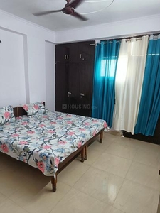 2 BHK Flat for rent in Sector 62, Noida - 1200 Sqft