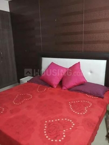 2 BHK Flat for rent in Sector 74, Noida - 1150 Sqft