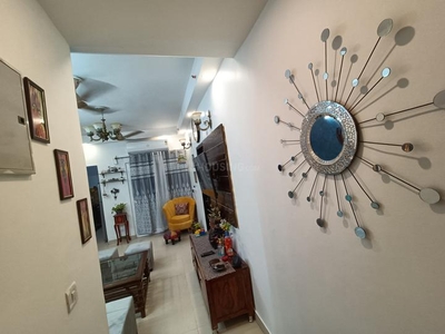 2 BHK Flat for rent in Sector 75, Noida - 1150 Sqft