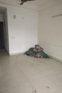 2 BHK Flat for rent in Sector 75, Noida - 1175 Sqft