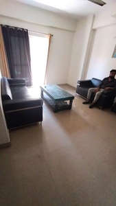 2 BHK Flat for rent in Sector 75, Noida - 1210 Sqft