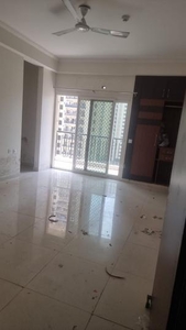 2 BHK Flat for rent in Sector 75, Noida - 1295 Sqft