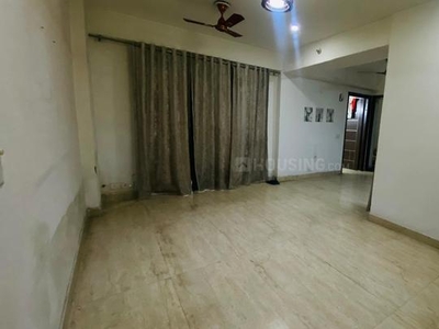 2 BHK Flat for rent in Sector 75, Noida - 1310 Sqft