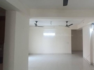 2 BHK Flat for rent in Sector 75, Noida - 950 Sqft