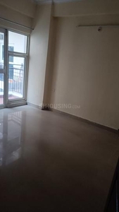 2 BHK Flat for rent in Sector 75, Noida - 950 Sqft