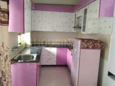 2 BHK Flat for rent in Sector 75, Noida - 990 Sqft