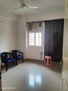 2 BHK Flat for rent in Sector 76, Noida - 1090 Sqft