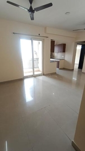 2 BHK Flat for rent in Sector 76, Noida - 1105 Sqft