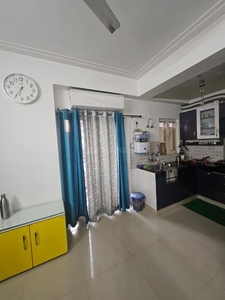 2 BHK Flat for rent in Sector 76, Noida - 1150 Sqft