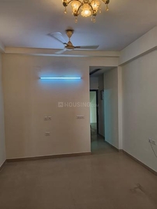 2 BHK Flat for rent in Sector 77, Noida - 1370 Sqft