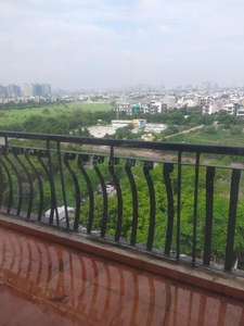 2 BHK Flat for rent in Sector 77, Noida - 900 Sqft