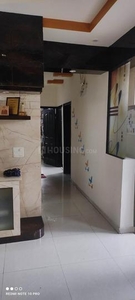 2 BHK Flat for rent in Sector 77, Noida - 955 Sqft