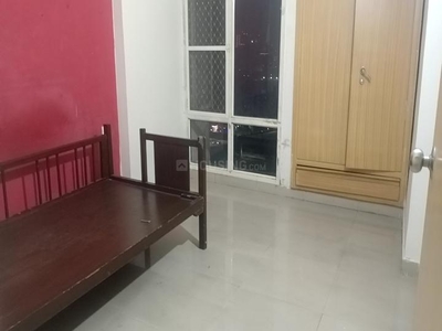 2 BHK Flat for rent in Sector 78, Noida - 1290 Sqft