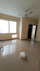 2 BHK Flat for rent in Sector 78, Noida - 875 Sqft