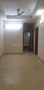 2 BHK Flat for rent in Sector 79, Noida - 1295 Sqft