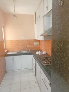 2 BHK Flat for rent in Sukhdev Vihar, New Delhi - 1500 Sqft