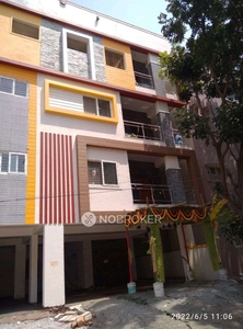 2 BHK Flat for Rent In Talacauvery Layout