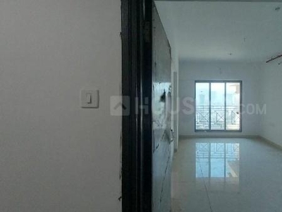 2 BHK Flat for rent in Thane West, Thane - 1002 Sqft
