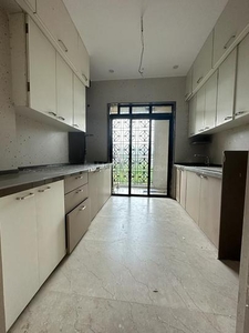 2 BHK Flat for rent in Thane West, Thane - 1020 Sqft