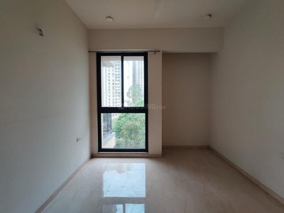 2 BHK Flat for rent in Thane West, Thane - 1120 Sqft