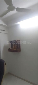 2 BHK Flat for rent in Thane West, Thane - 1245 Sqft