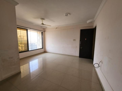2 BHK Flat for rent in Thane West, Thane - 1260 Sqft