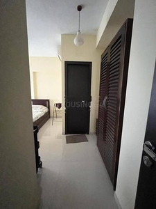 2 BHK Flat for rent in Thane West, Thane - 737 Sqft