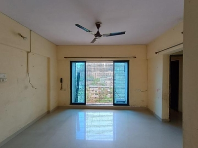 2 BHK Flat for rent in Thane West, Thane - 800 Sqft