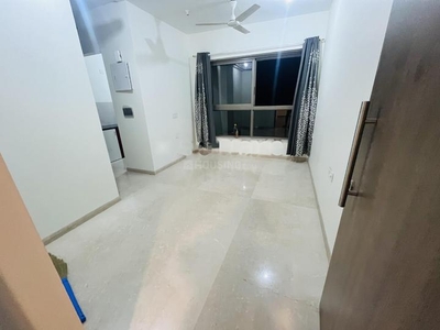 2 BHK Flat for rent in Thane West, Thane - 806 Sqft