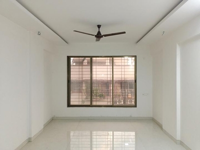 2 BHK Flat for rent in Thane West, Thane - 850 Sqft