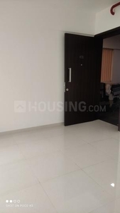 2 BHK Flat for rent in Thane West, Thane - 902 Sqft