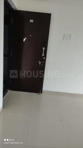 2 BHK Flat for rent in Thane West, Thane - 905 Sqft