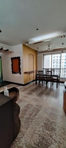 2 BHK Flat for rent in Thane West, Thane - 920 Sqft