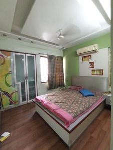 2 BHK Flat for rent in Thane West, Thane - 940 Sqft