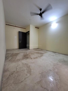 2 BHK Flat for rent in Thane West, Thane - 985 Sqft